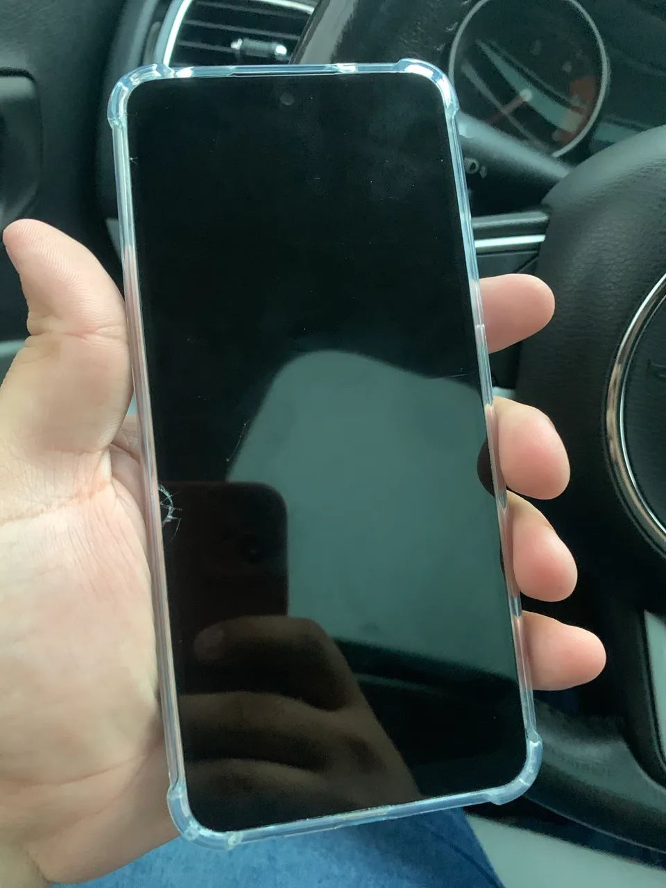 Redmi note 12  - Foto 2