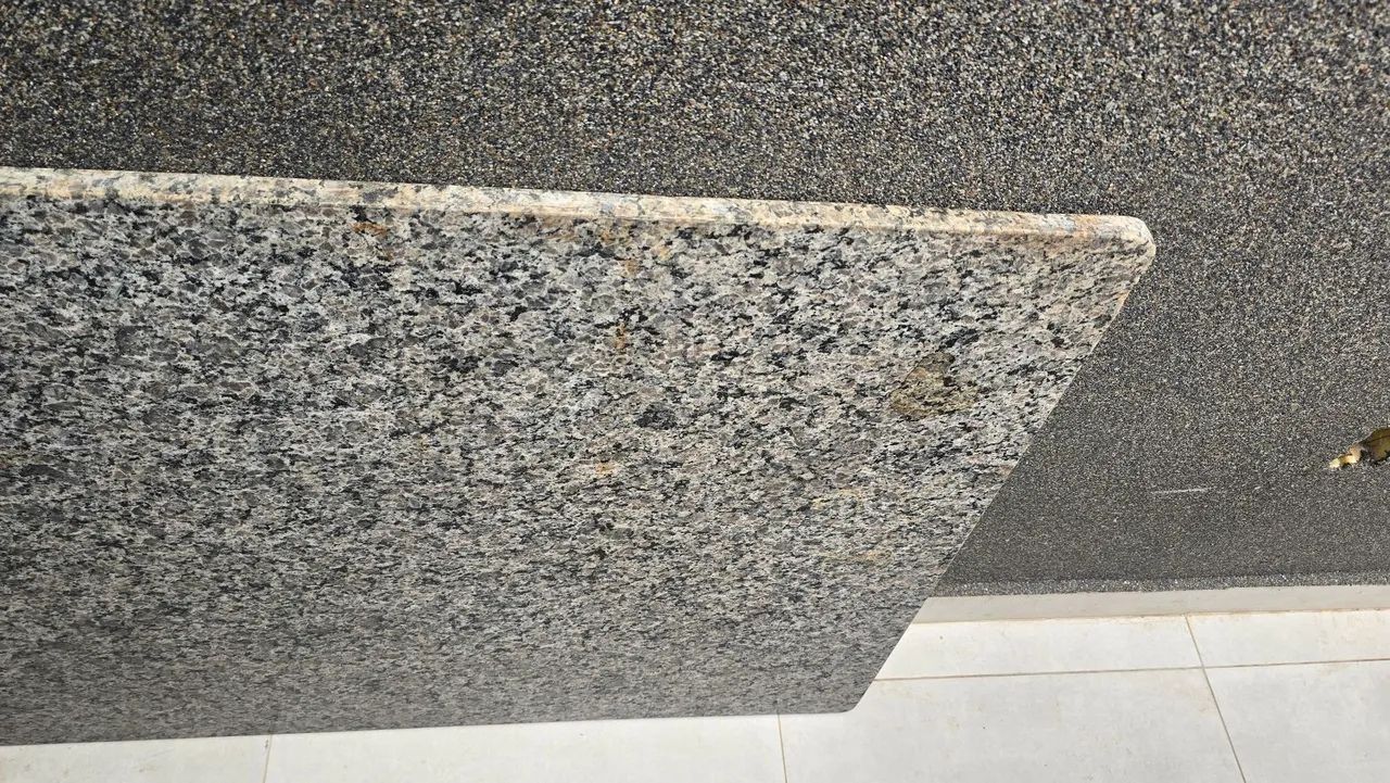 Pedra de granito  - Foto 5