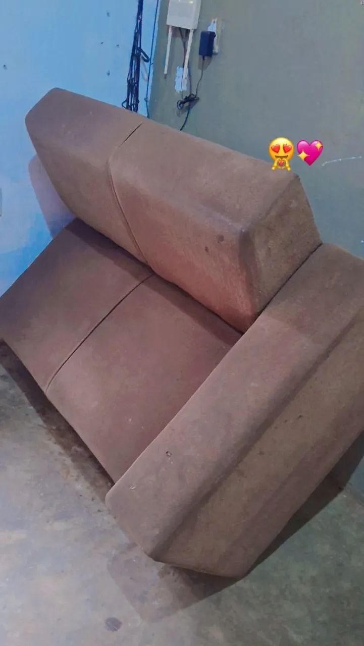 Sofa 