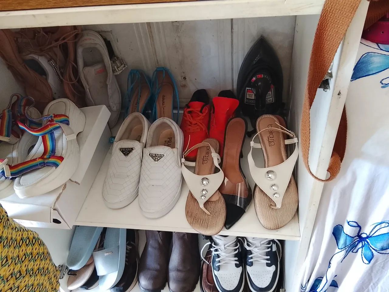 Passo brechó  - Foto 5