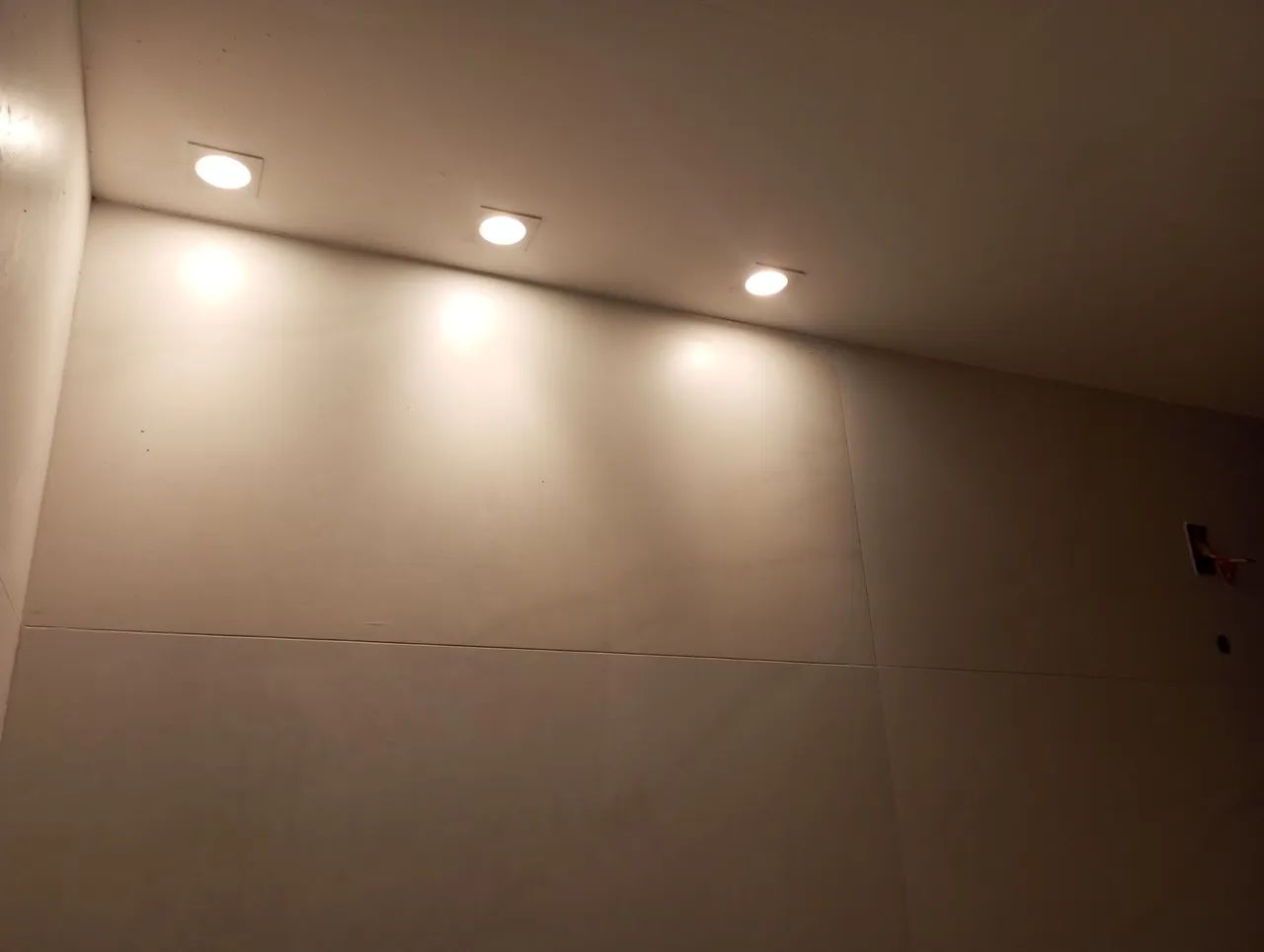 Pintura e reforma  - Foto 4
