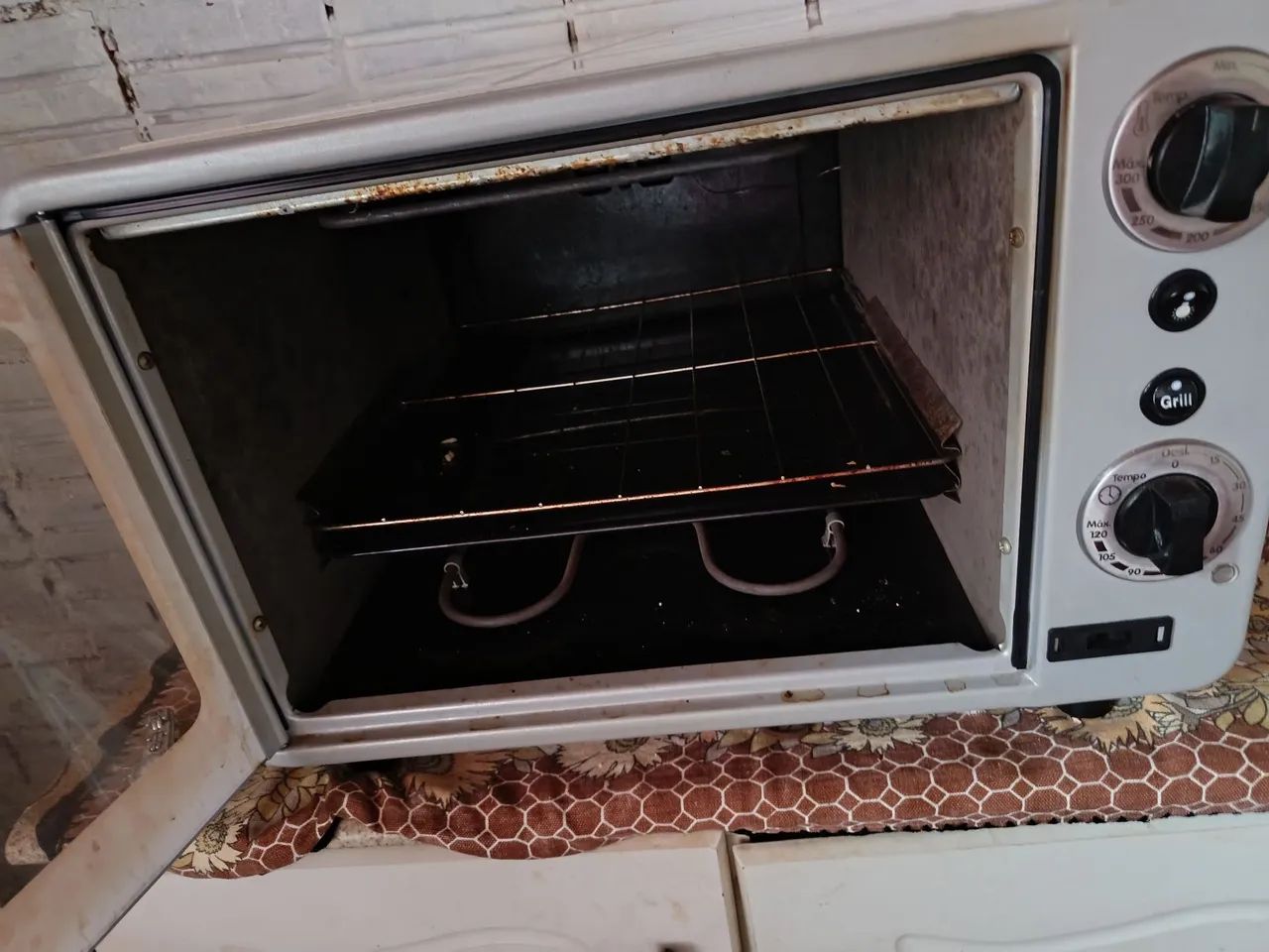 Forno  - Foto 4
