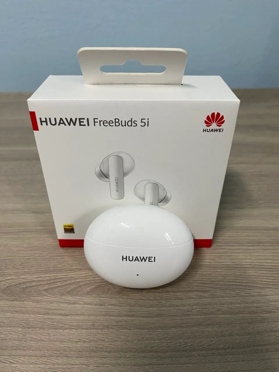 Huawei Freebuds 5i