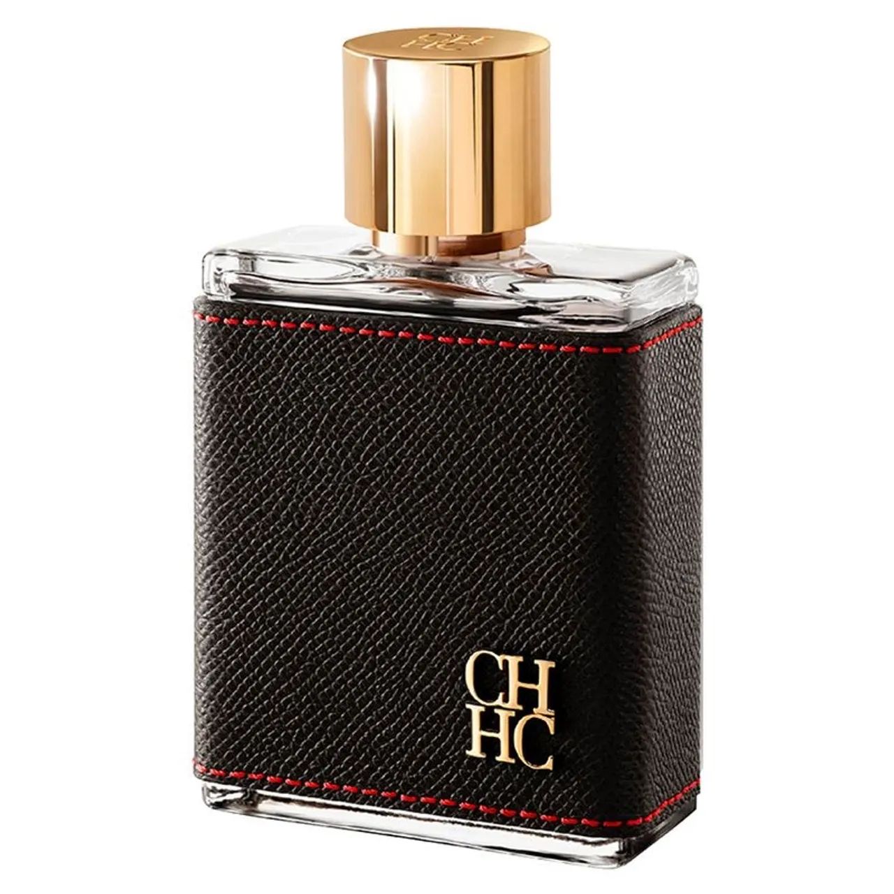  CAROLINA HERRERA CH MEN ? 100ml  - Foto 2