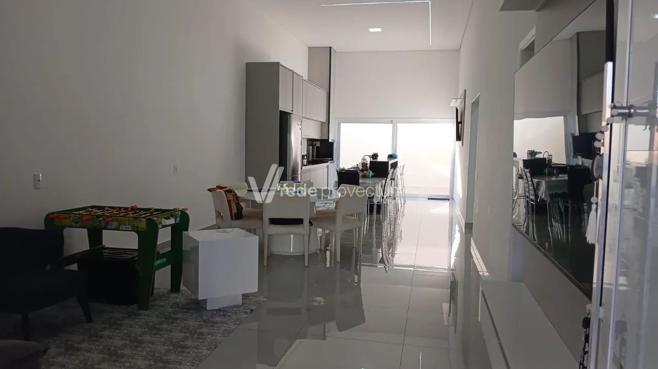 casa - Resedás - Holambra - Foto 5