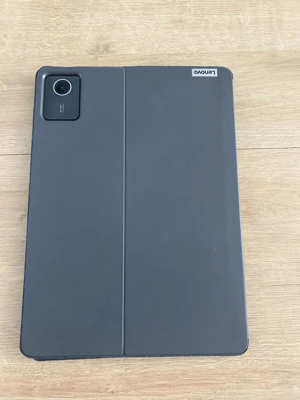 Tablet Lenovo M11 - Foto 5