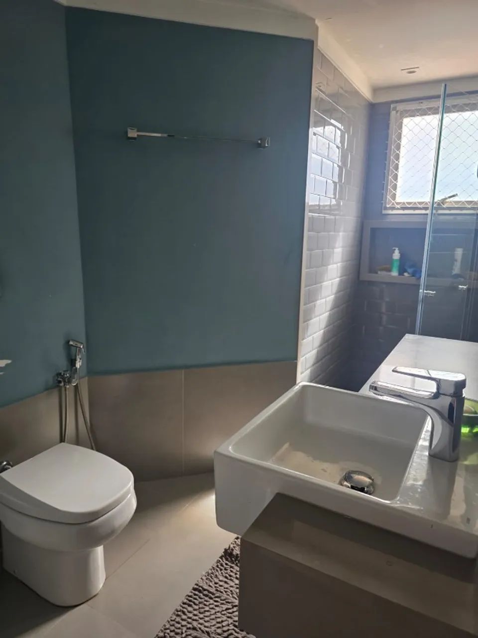 Apartamento bem localizado  - Foto 5