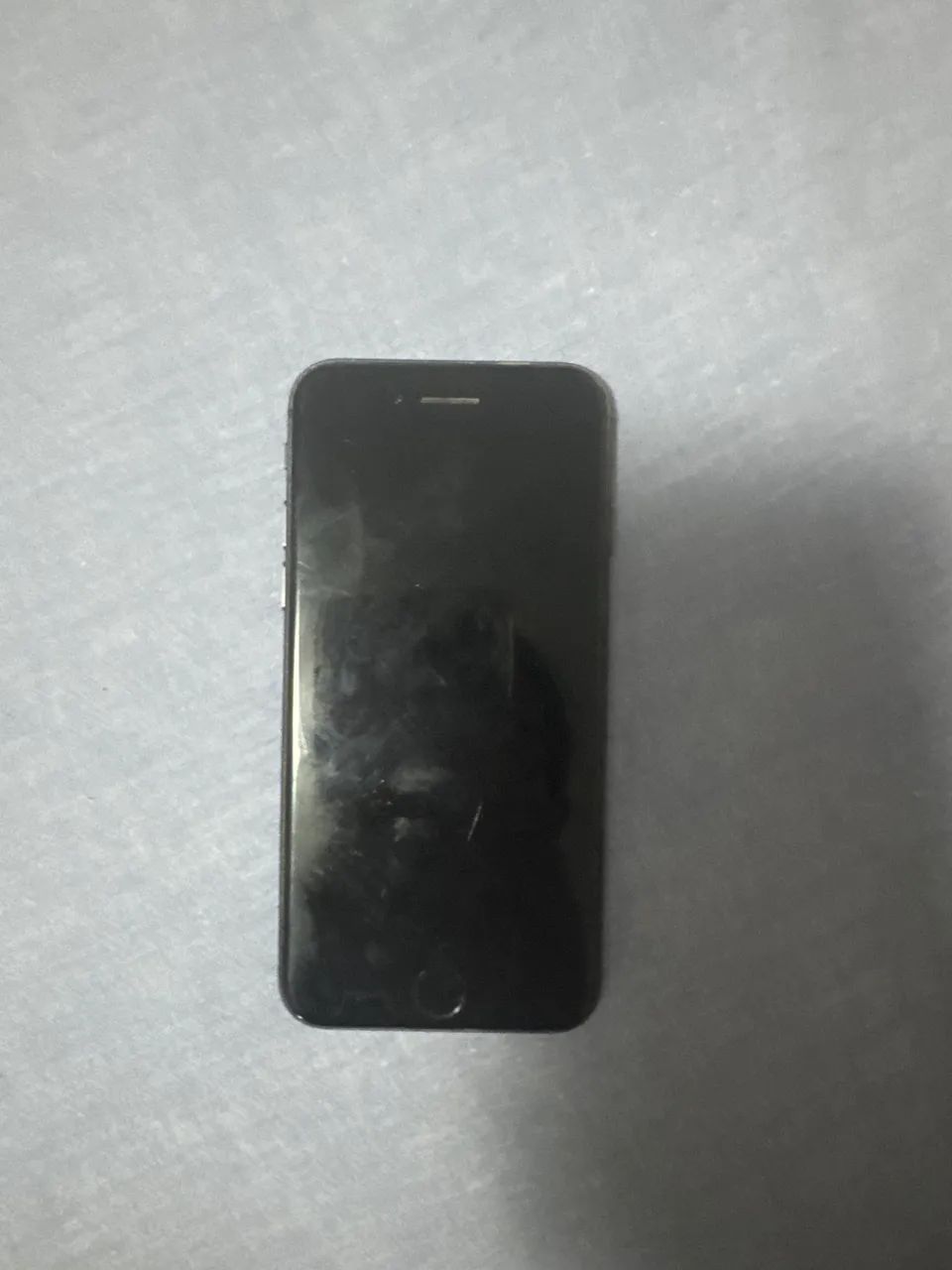 iphone 8 