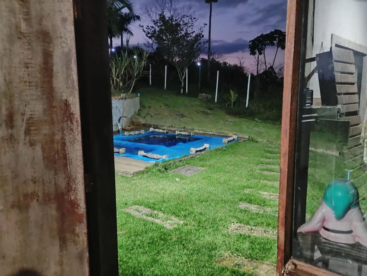 Vendo granja torreoes - Foto 5