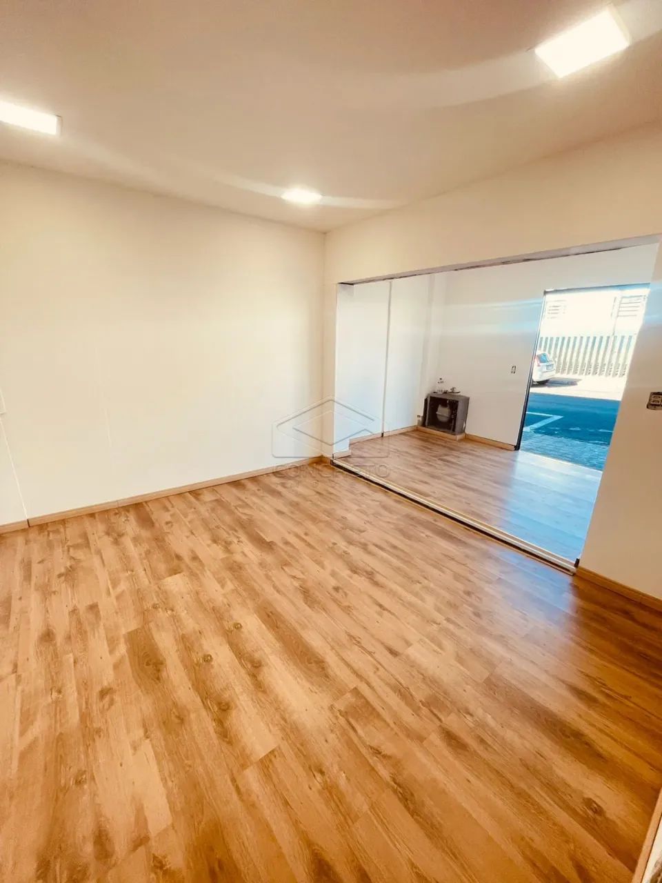 PONTO COMERCIAL AO LADO DA UNIFAC - Foto 2