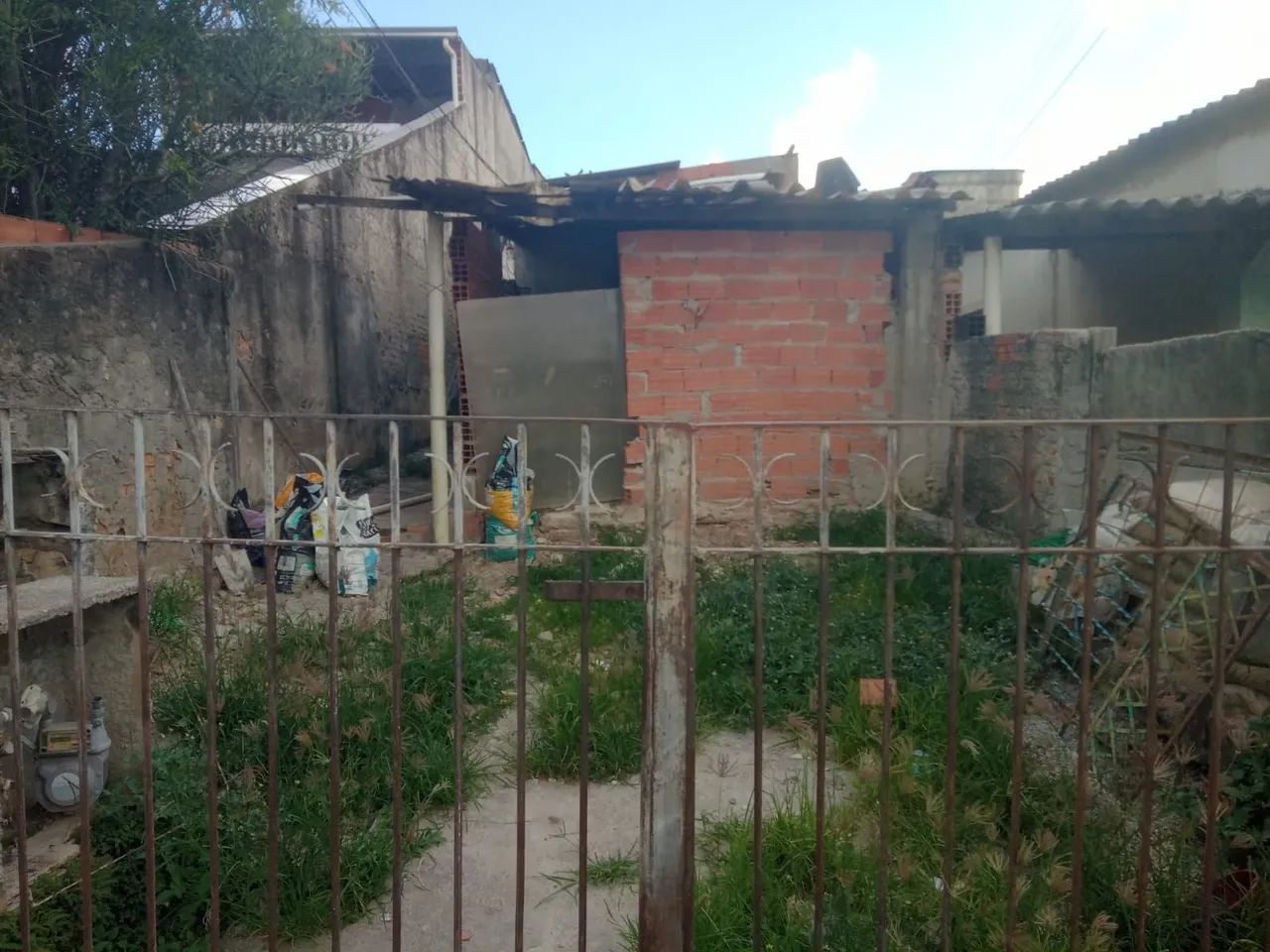 Foto - Sorocaba - Vila Progresso