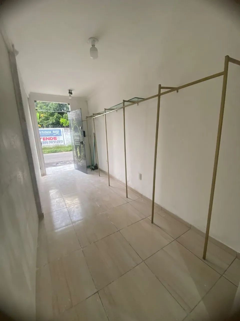 Ponto comercial  - Foto 5