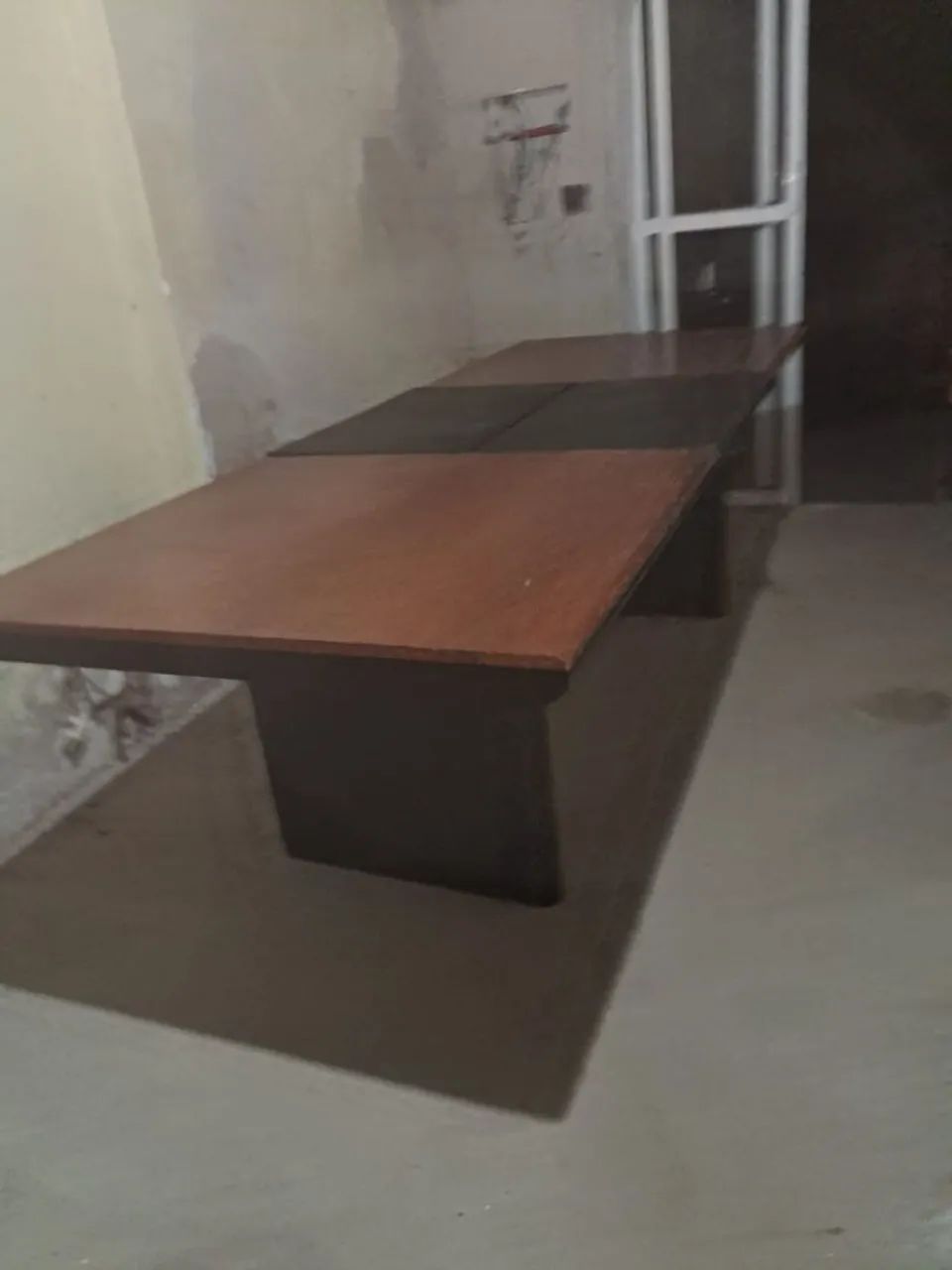 MESA DE REUNIÃO  - Foto 4