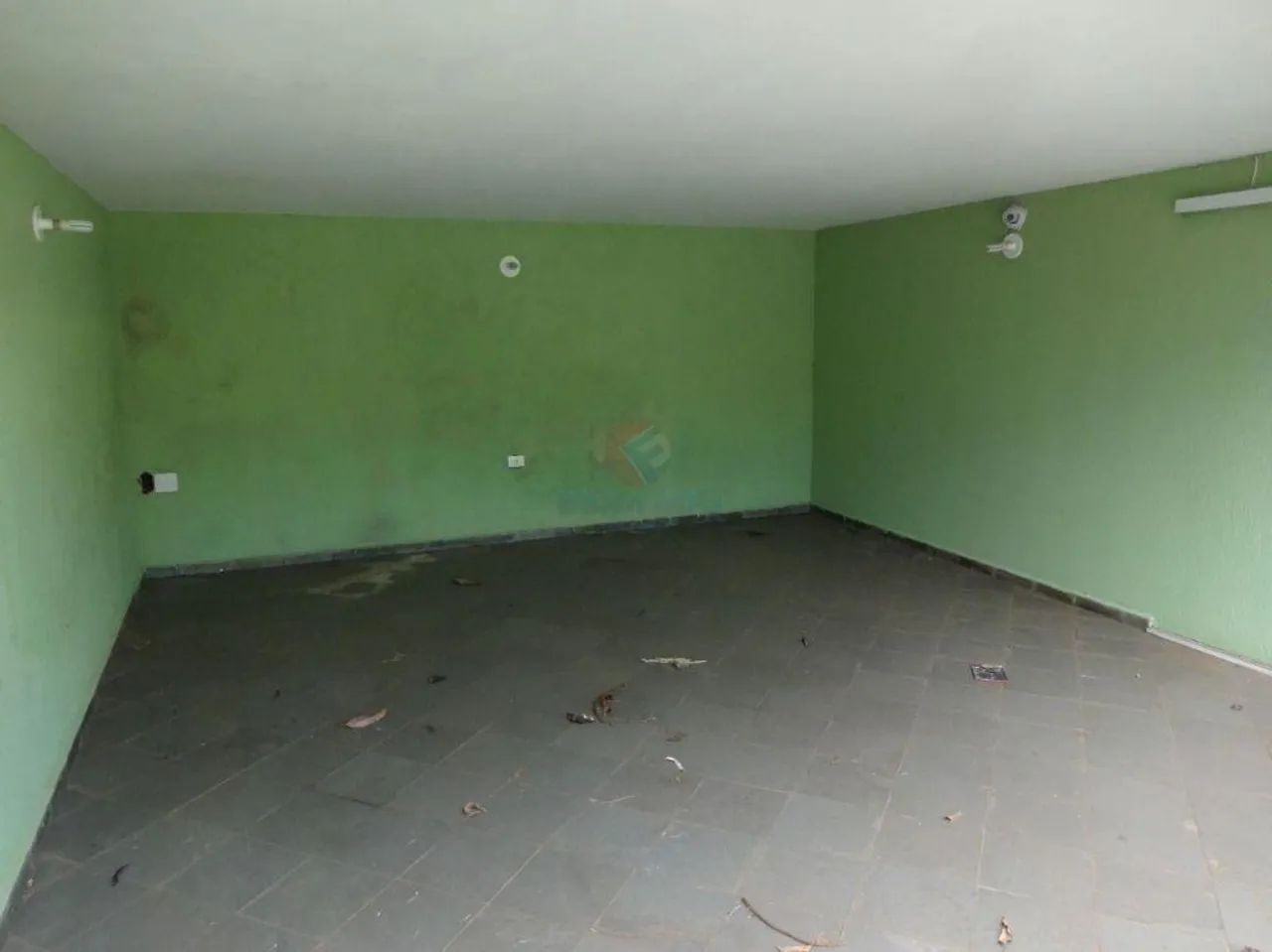 Casa para alugar em Hortolândia, Parque Ortolândia, com 5 quartos, com 220 m² - Foto 3