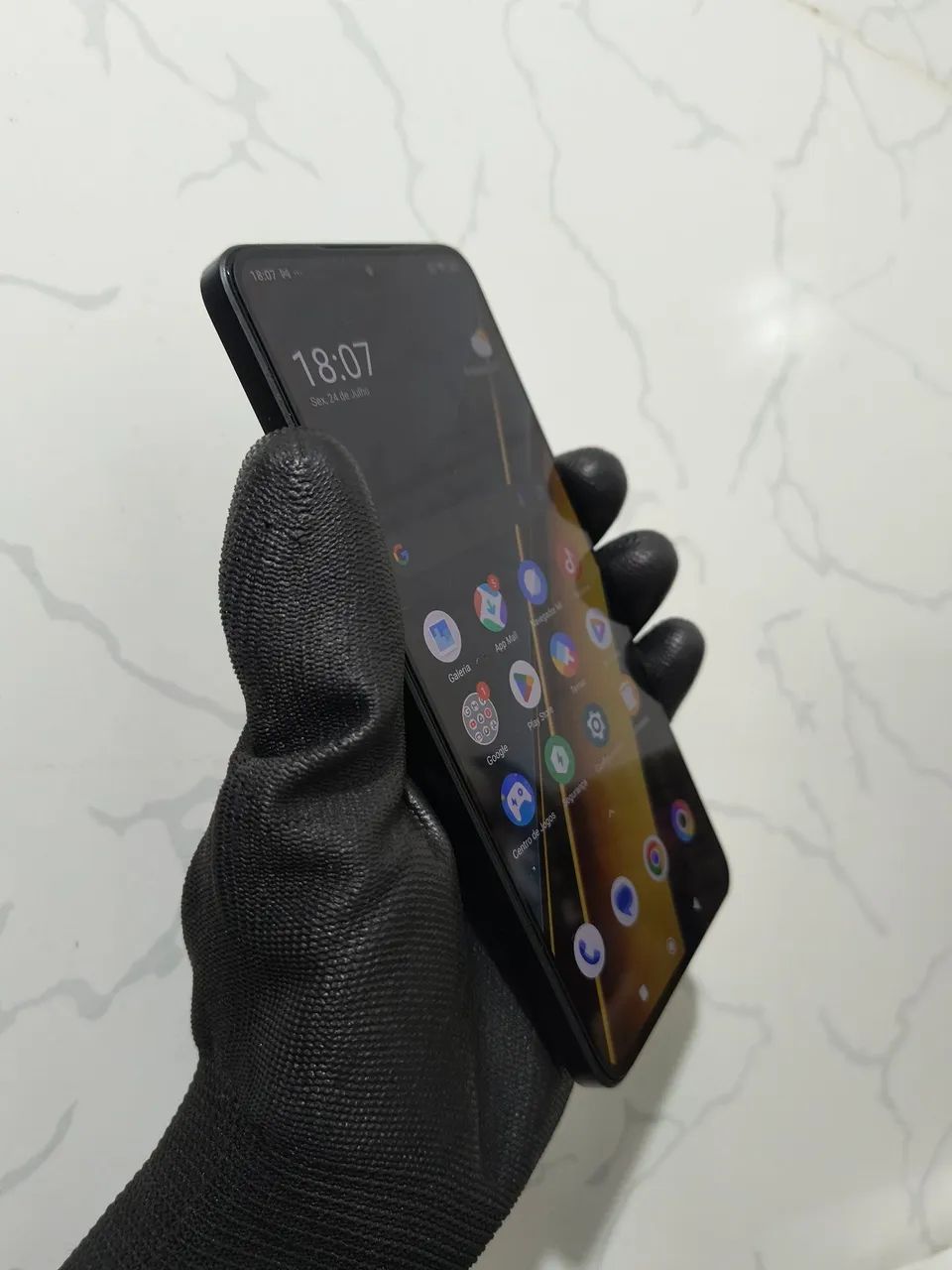 Celular 