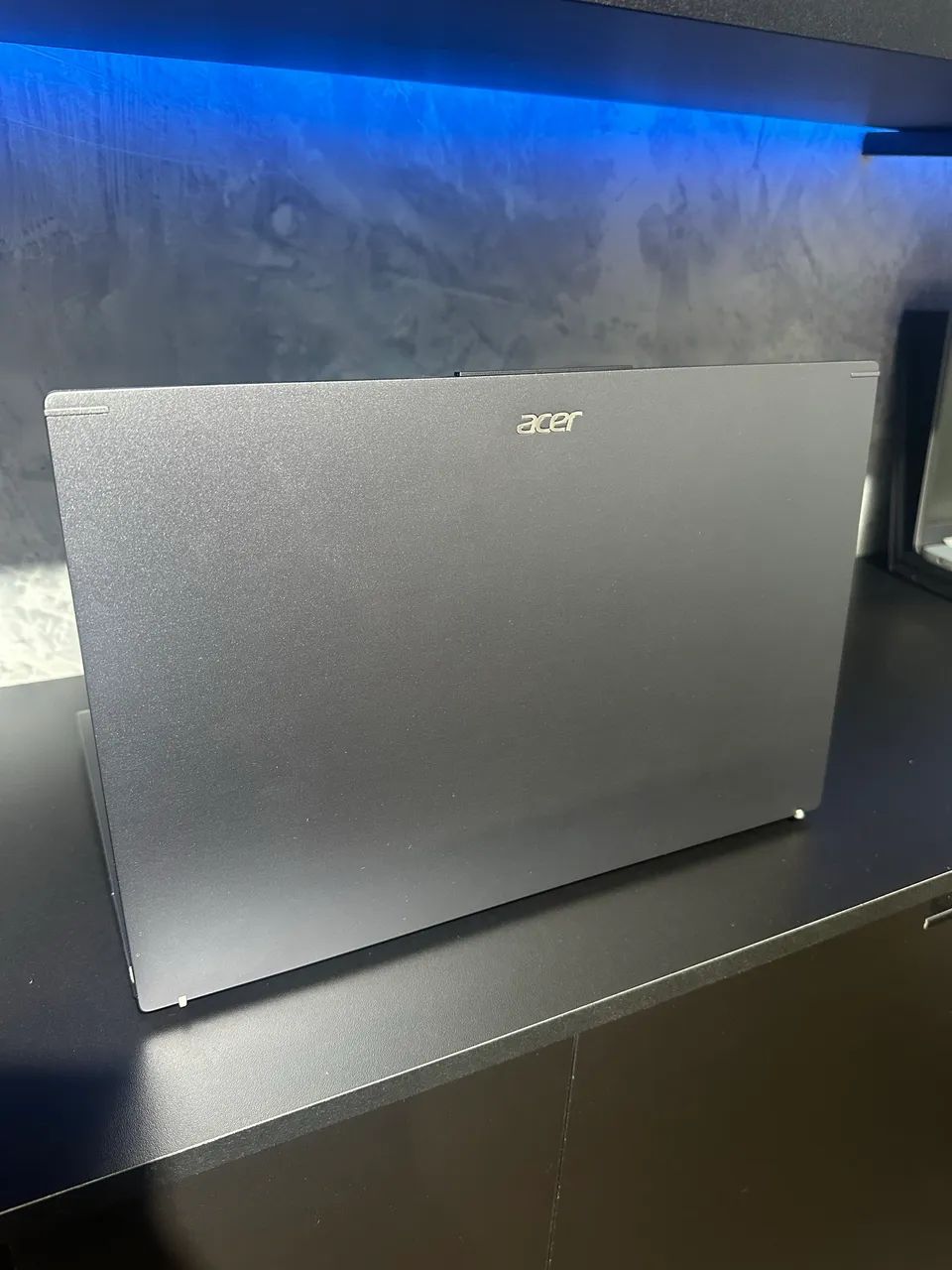 Notebook Acer Aspire 15 - Foto 3