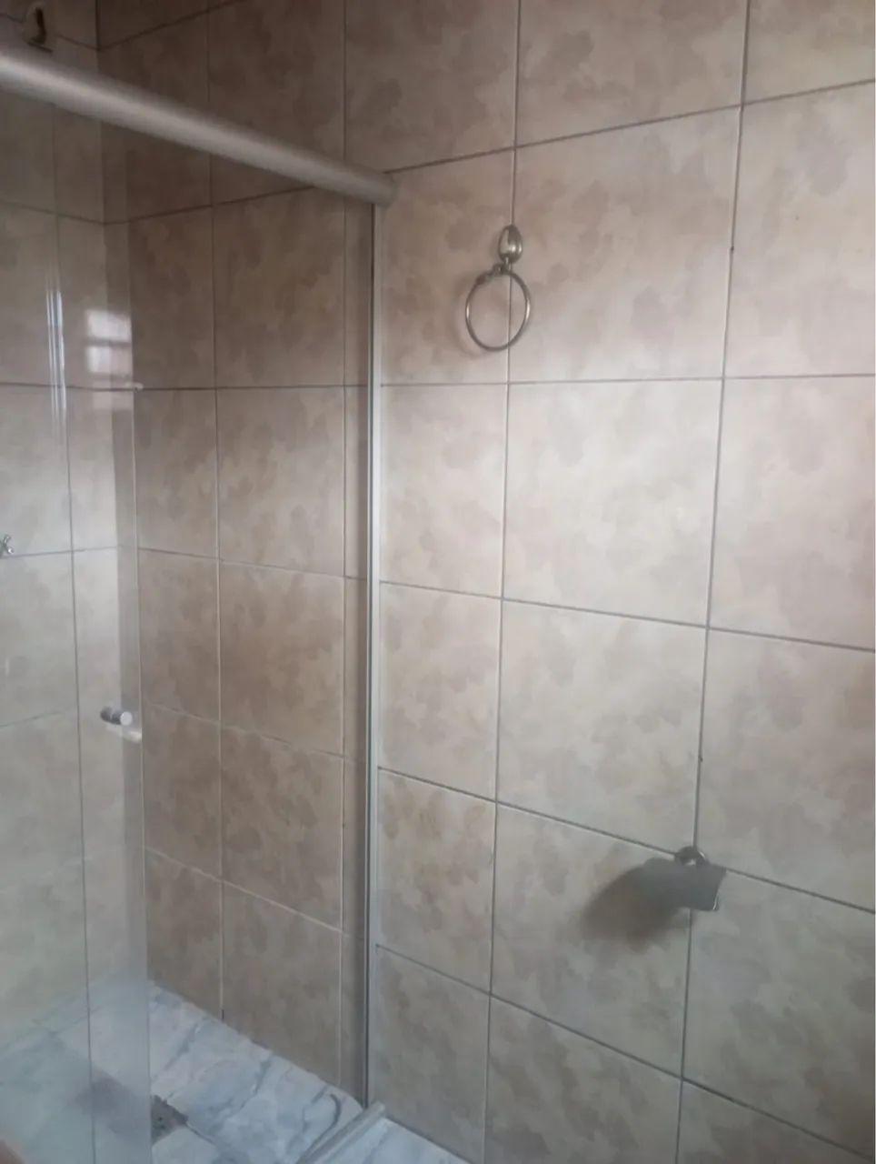 Aluguel de apartamento  - Foto 3