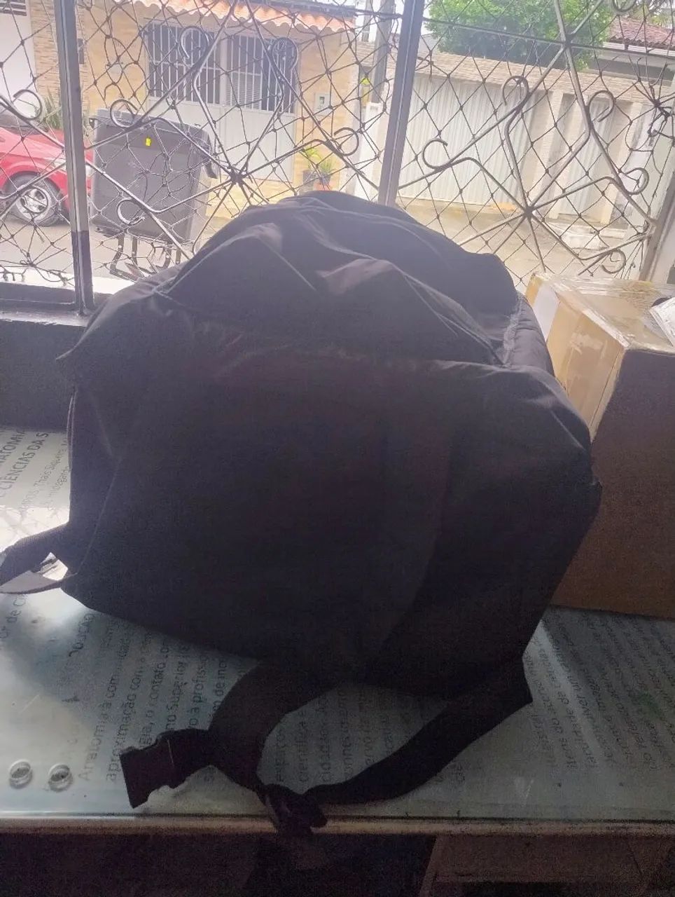 Bag - Foto 2