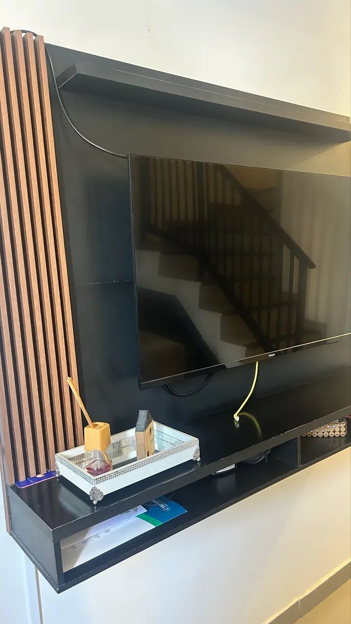 Painel para TV - Foto 2