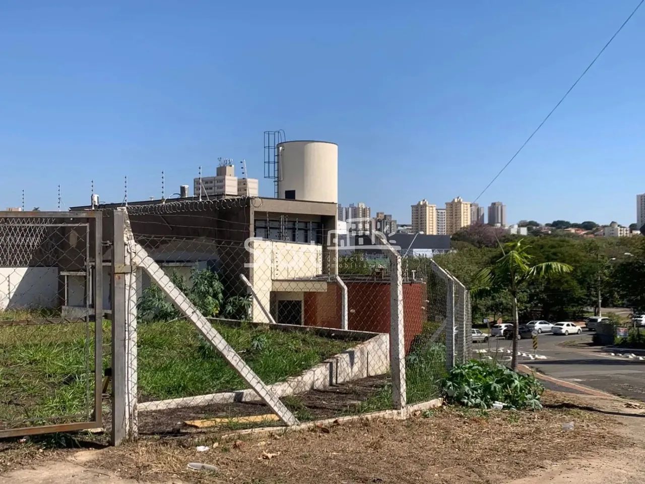 terreno - Jardim Leonor - Campinas - Foto 4