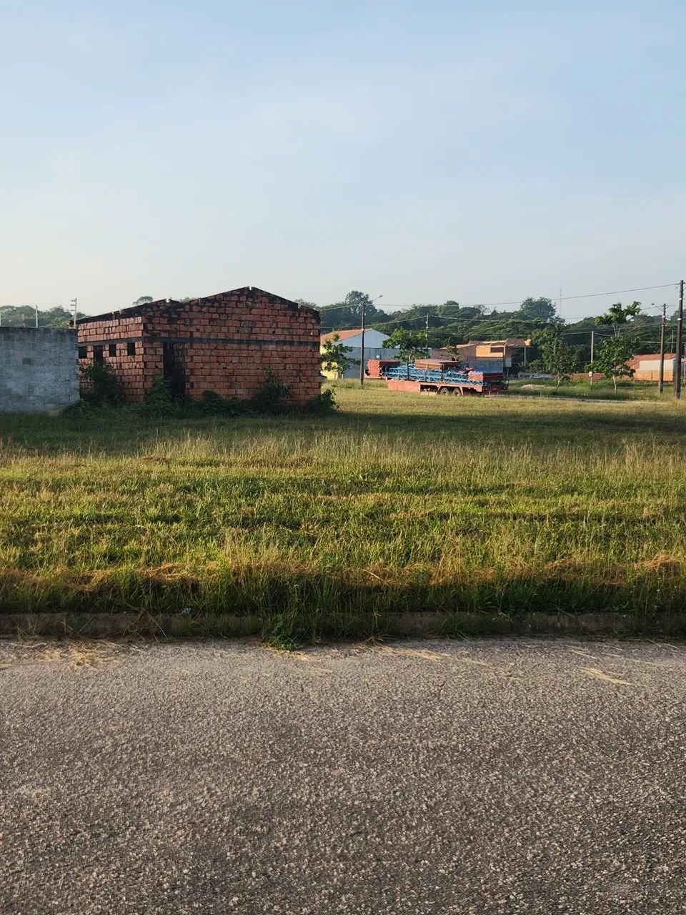 Foto - Castanhal - Centro