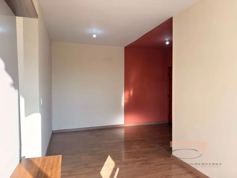 APARTAMENTO JUNDIAÍ MEDEIROS - Foto 2