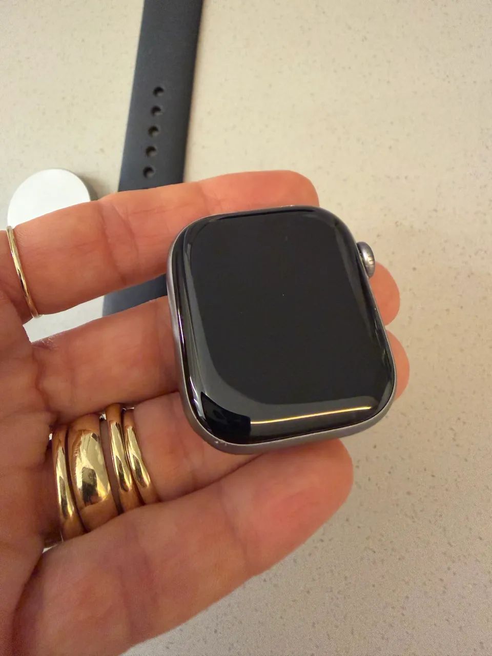 Apple Watch parcelo até 10x  - Foto 3