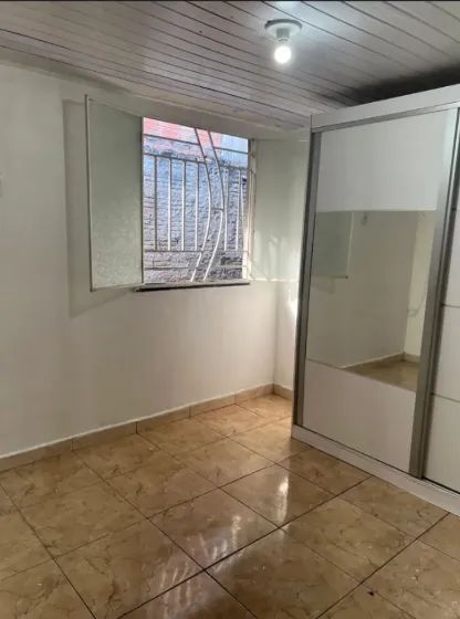 - Casa na Vila Palmeira  - Foto 3
