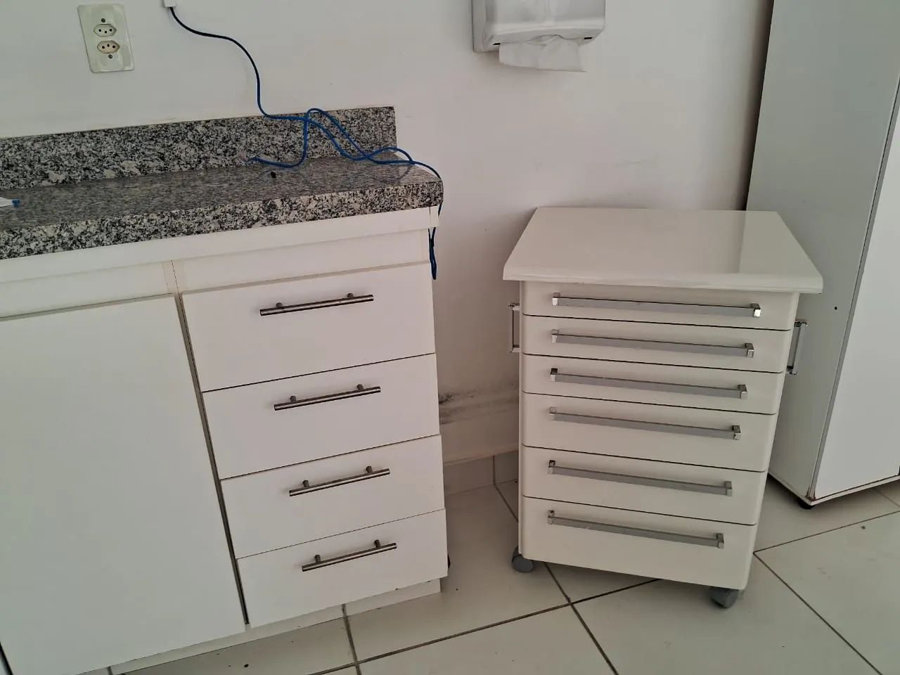 Odontológico  - Foto 4