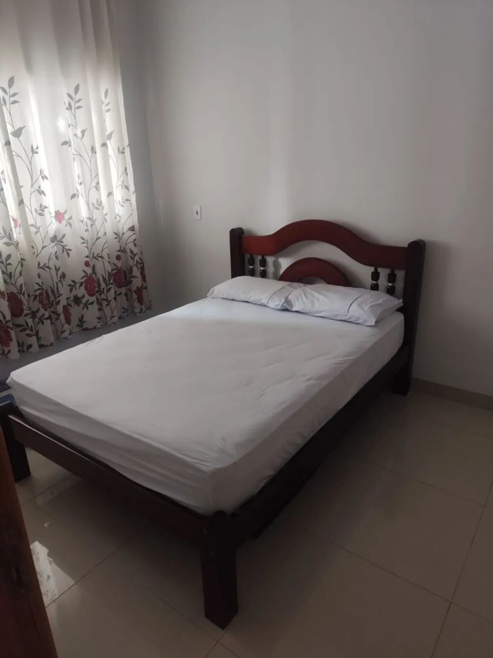 Aluguel temporada moto GP 2026 - Foto 7