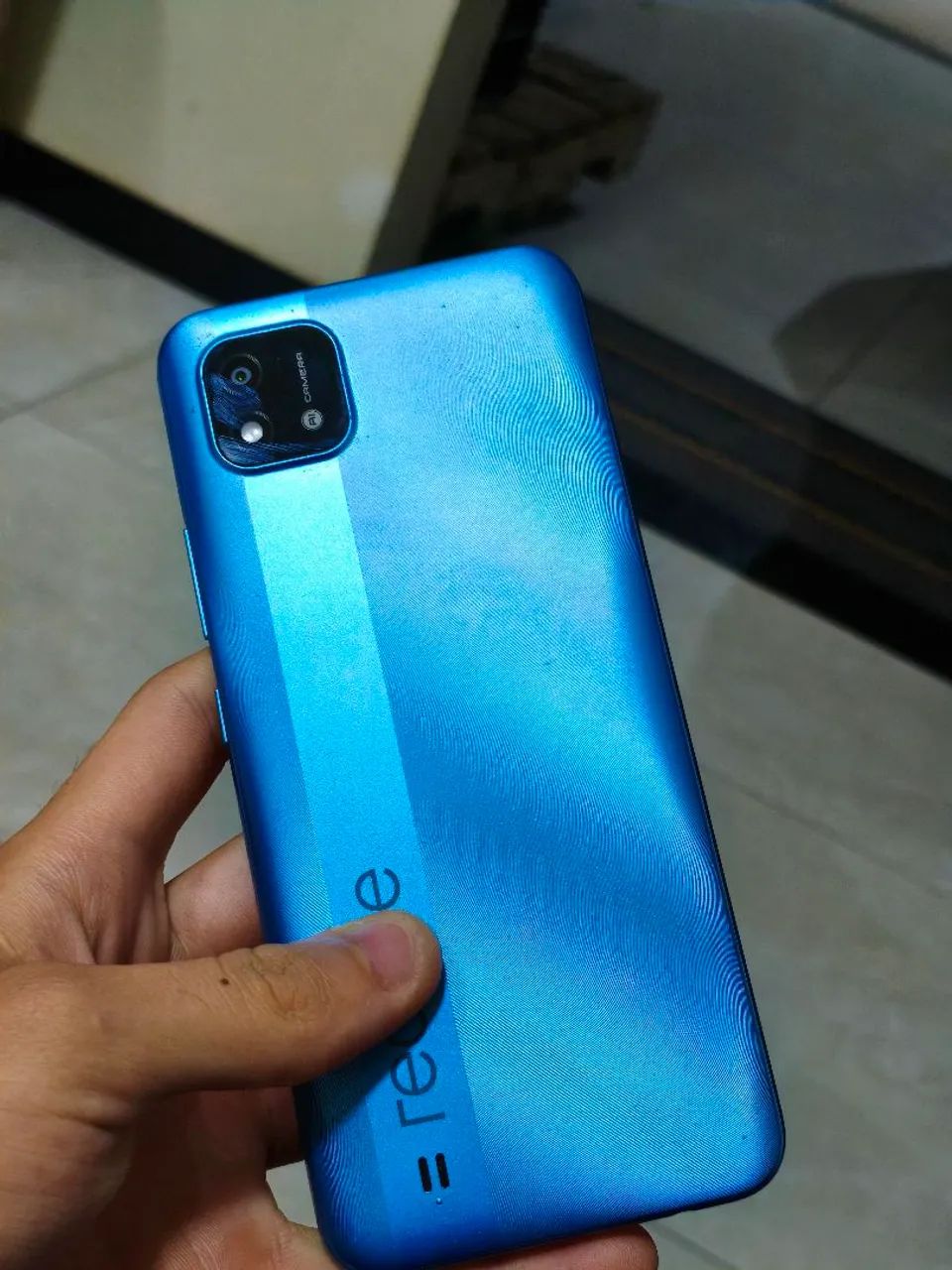 Dois celular pra vender  - Foto 4