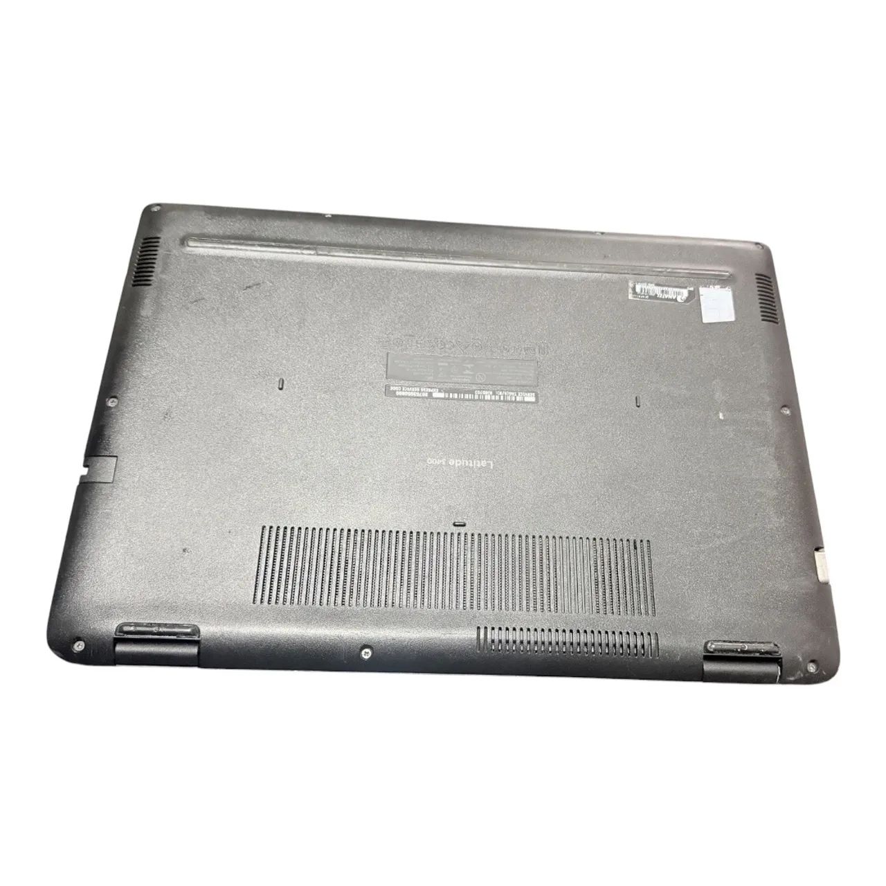 Dell latitude 3400 - Foto 4