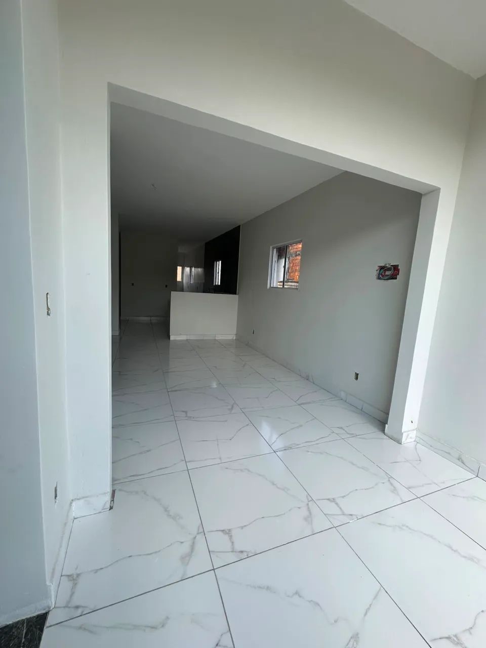 Grande oportunidade no Centro de Guarabira! - Foto 5