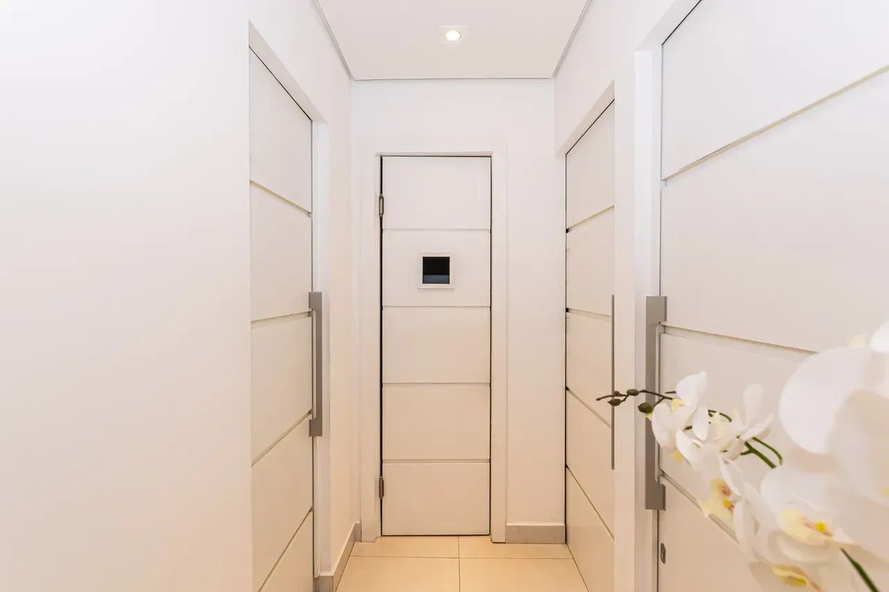 Sala comercial a venda com 4 consultórios, 71 m² - Centro - Foto 12
