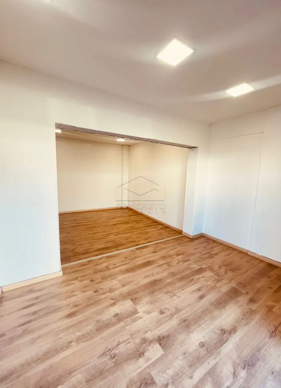 PONTO COMERCIAL AO LADO DA UNIFAC - Foto 5