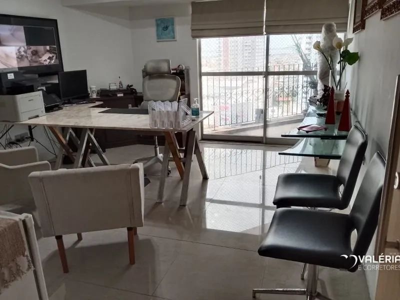 AMPLA SALA COMERCIAL COM 60M² !! - Foto 3