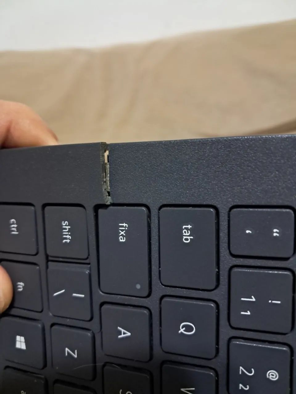 Peças originais retiradas de notebook Dell Inspiron 3501 Model