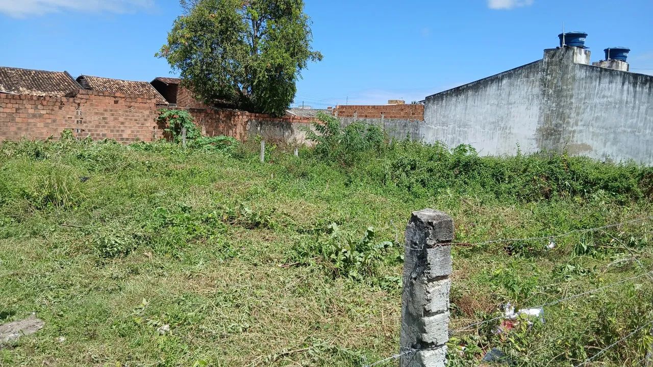 Lotes a venda no Parque dos Faróis  - Foto 5