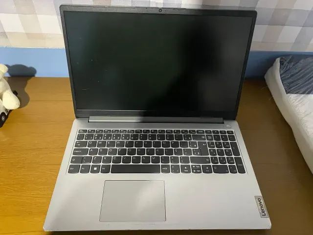 Notebook Lenovo Ideapad 1 15aui7 - Foto 5
