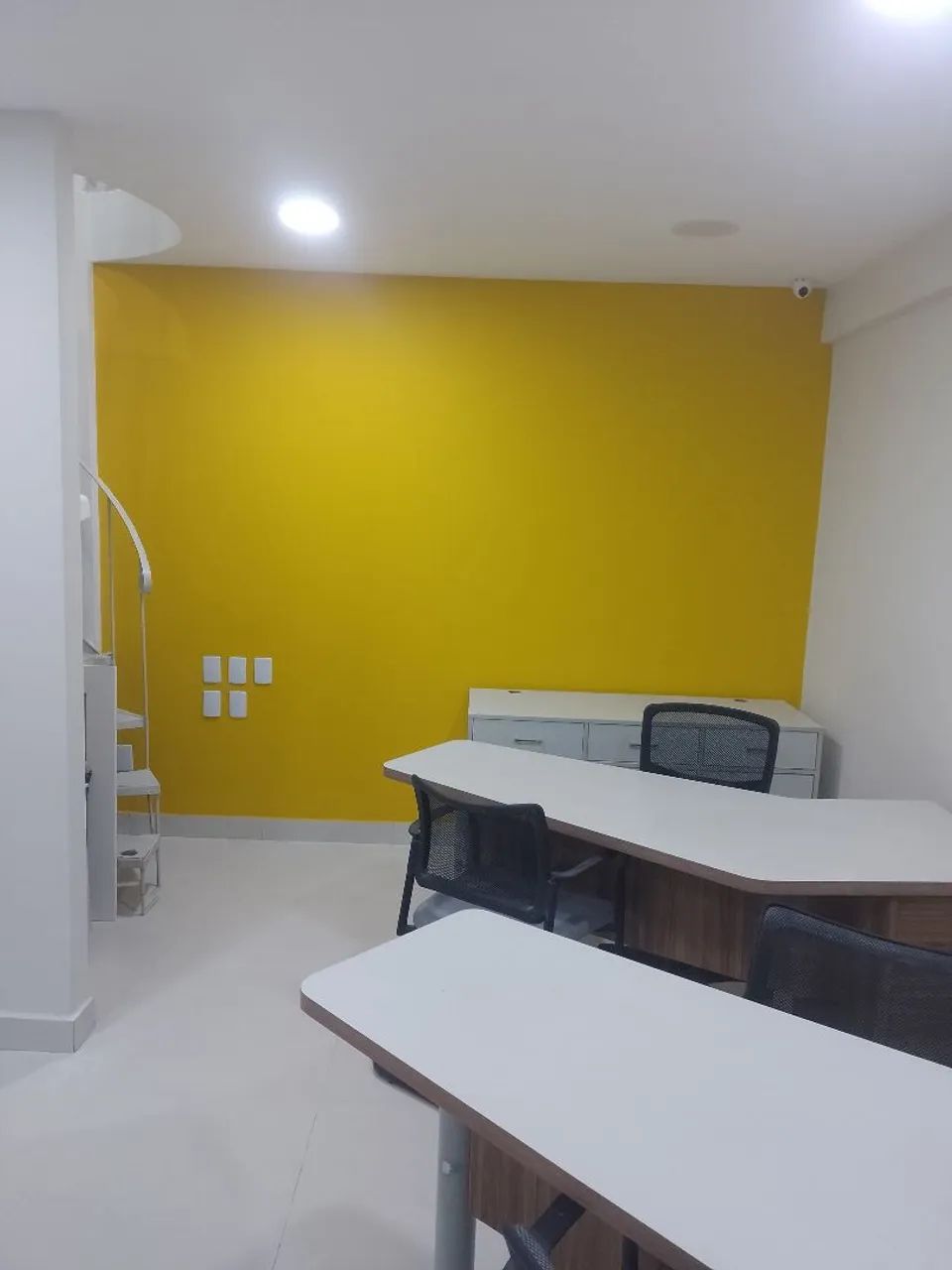 pintor profissional CTT . * Chama no watts....  - Foto 4