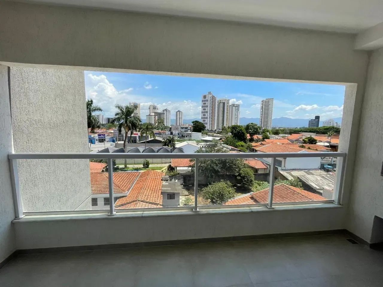 Apartamento a venda Edificio Noruega - Foto 4