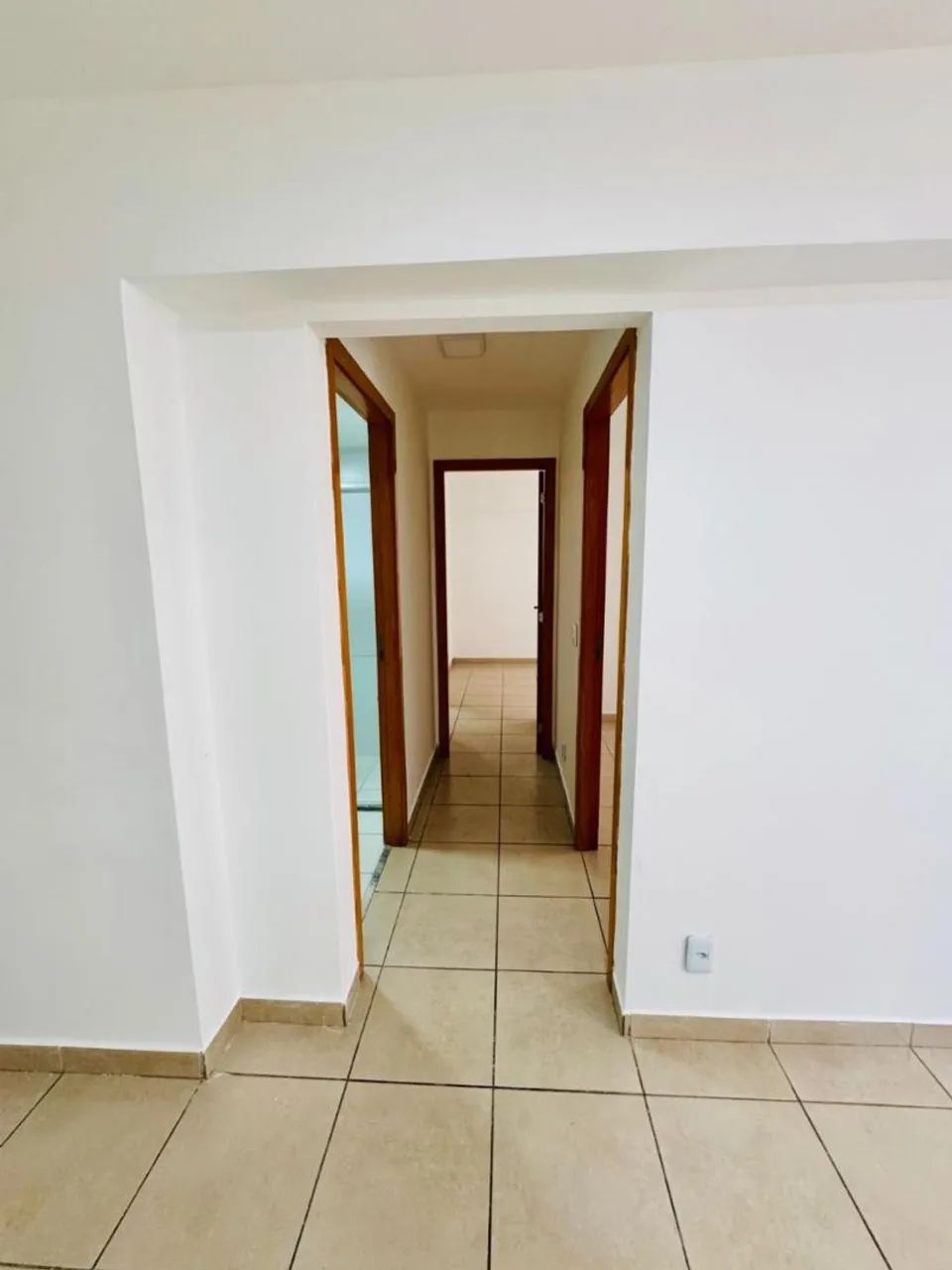 *Oportunidade* Top Life Taguatinga  - Foto 3