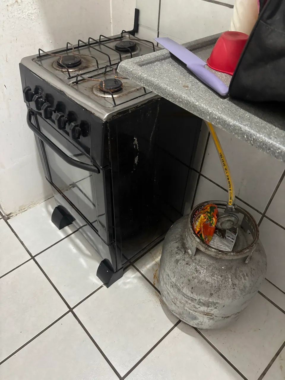 Doação 