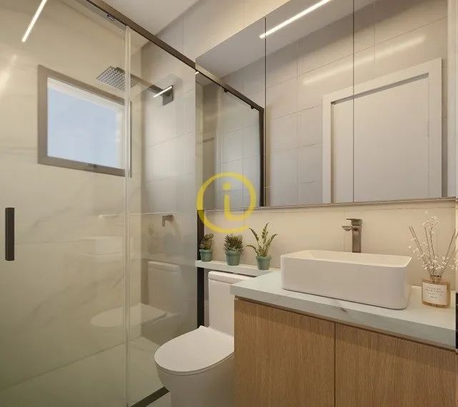 Apartamento para Venda no Castelo, BH - Foto 3