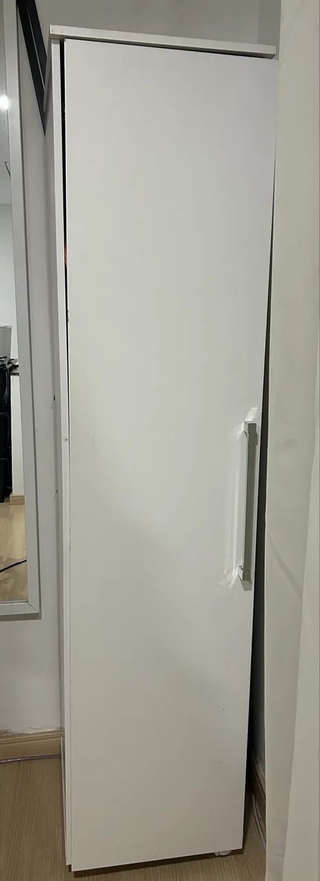 Móveis 
