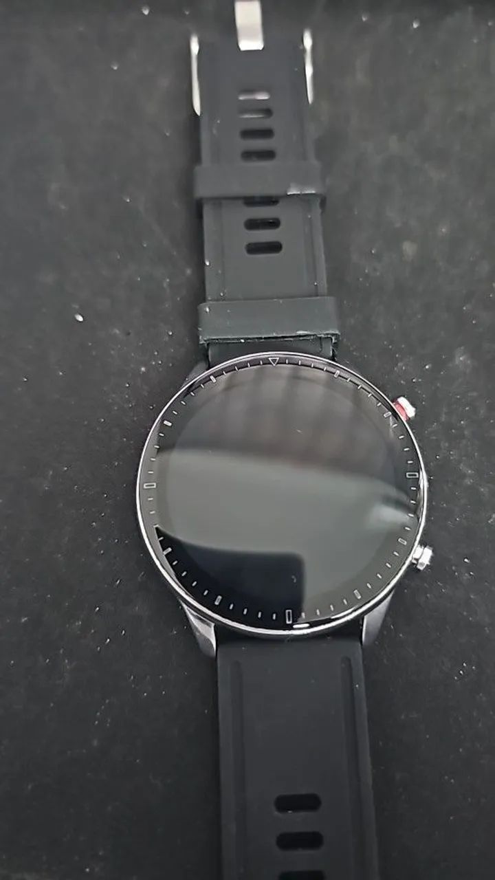 Smartwatch amazfit - Foto 4