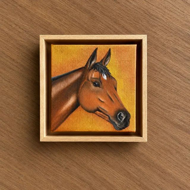 Quadro Artístico  - Foto 2
