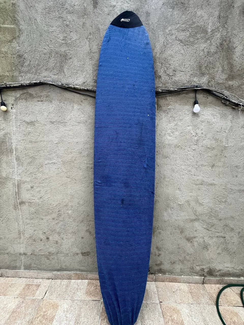 Longboard PU 9?2 - Foto 4