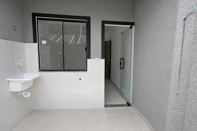 Foto - Nova Iguaçu - Jardim Alvorada