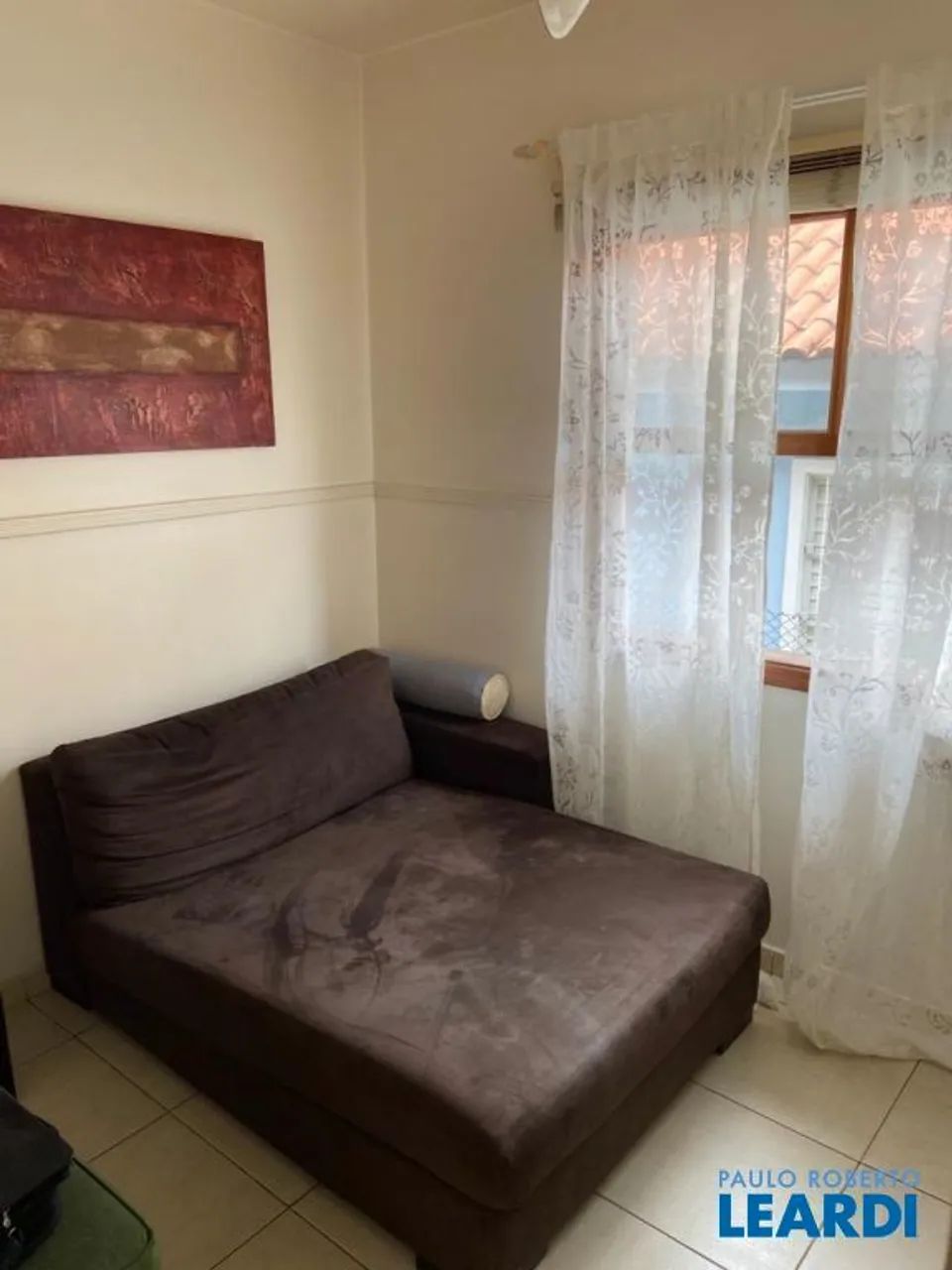 SOBRADO - MORUMBI - SP - Foto 7